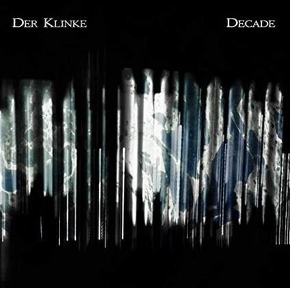Decade - CD Audio di Klinke