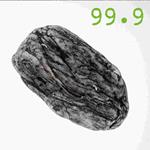 Silex