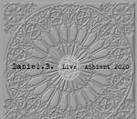 Live Ambient 2020