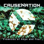 Promises of Hope and Fear