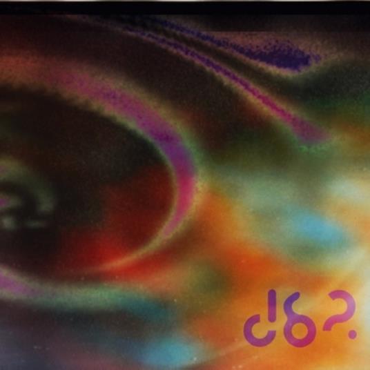 Music For Mutated Tv 5 - CD Audio di DB2