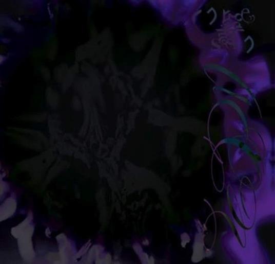 Aeon Cycles 1-4 - CD Audio di Nothing but Noise