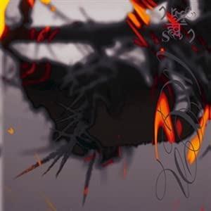 Aeon Cycles 5-9 - CD Audio di Nothing but Noise