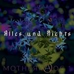 Motherxaoc1