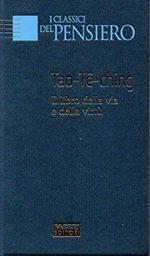 tao-te-ching. j.j.l.duyvendak