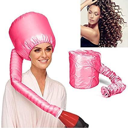 84+ Meraviglioso Cuffia Termica Capelli Figure