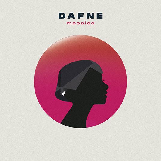 Mosaico - CD Audio di Dafne