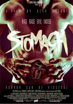 Stomach (DVD)