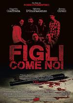 Figli come noi (DVD)