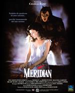 Meridian (DVD)