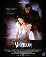 Meridian (Blu-ray)