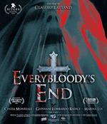Everybloody's End (Blu-ray)