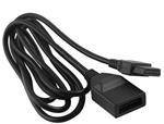 Extension Cable Controller 1.8M SNK FC Neo Geo