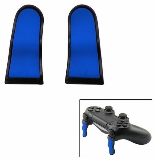 Console & Mania