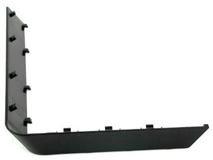 Cover PlayStation Slim per H.Disk PS4