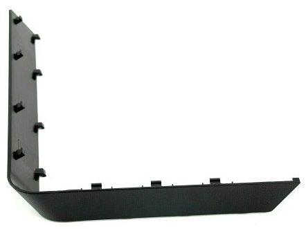 Cover PlayStation Slim per H.Disk PS4