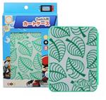 Card Game Box for Switch e Lite (16 insert - A.C.)