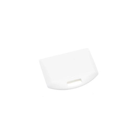 Coperchio batteria PSP 1000 - White