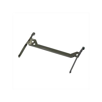 Cerniera porta UMD per PSP 2000