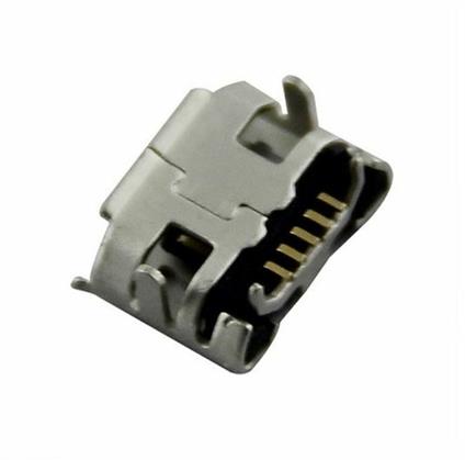 Micro USB Power Charging Connector  PS4 Controller