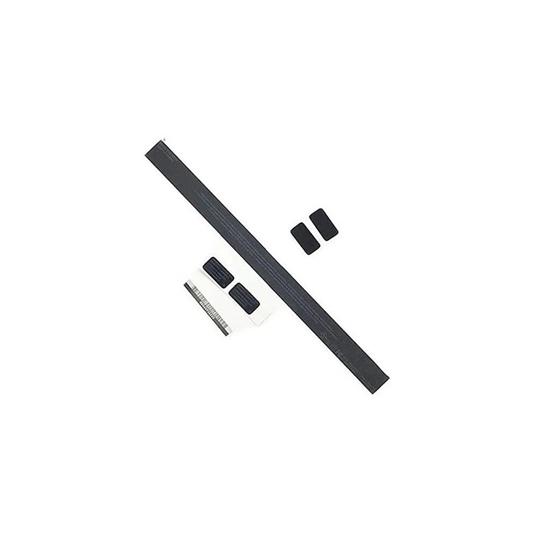 Sigilli etichetta console PS4