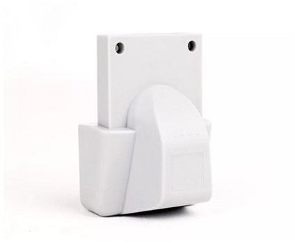 Rumble Pak Pack N64 Controller Vibration Pack