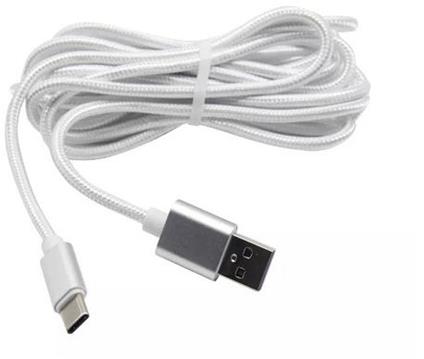 Cavo di ricarica controller PS5 3M