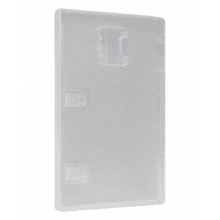 Case - custodia di ricambio  per giochi Switch