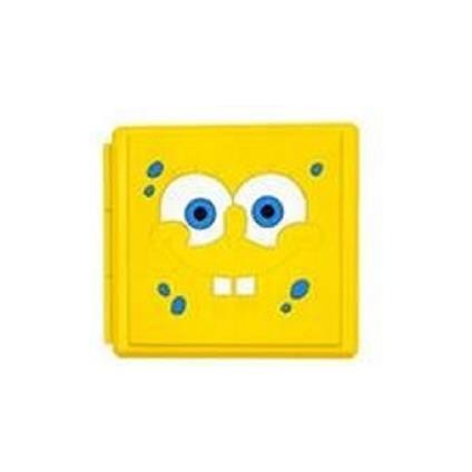 Custodia Card da gioco a 12 slot Nintendo Switch