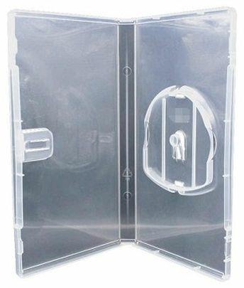 Custodia per giochi Sony PSP