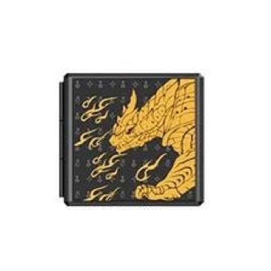 Custodia Card da gioco a 12 slot Nintendo Switch