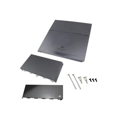 Case completo PS4 Console Full Shell 1000/1100 OEM