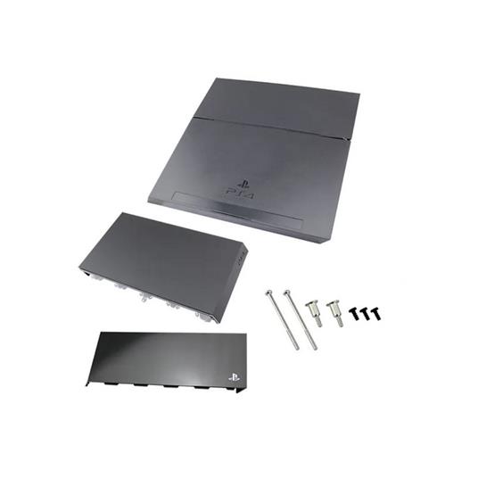 Case completo PS4 Console Full Shell 1000/1100 OEM