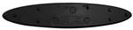 Coperchio inferiore sportello Slot disco HDD PS3 Slim