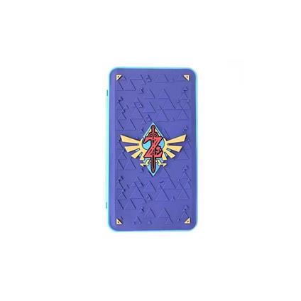 Custodia Card da gioco 24 in 1 slot Nintendo Switch