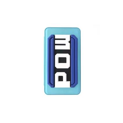 Custodia Card da gioco 24 in 1 slot Nintendo Switch