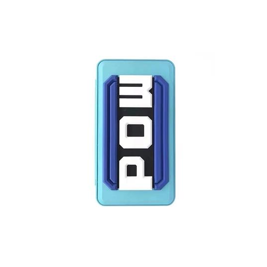 Custodia Card da gioco 24 in 1 slot Nintendo Switch