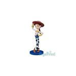 Sega Premium Size Figure Toy Story Jessie 22cm