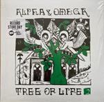 Tree Of Life Vol.2