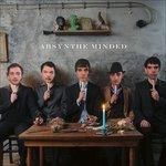 Absynthe Minded - Vinile LP di Absynthe Minded
