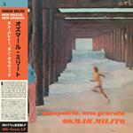 Nem Paleto, Nem Gravata (Limited Gatefold Edition)