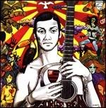 Jorge Ben (1969) - Vinile LP di Jorge Ben