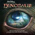 Walt Disney's Dinosaur