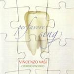 Per favore Sing