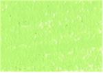 Pastelli acquerellabili Caran d'Ache Neocolor II 231. Verde Tiglio