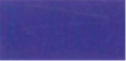 Matita colorata acquerellabile Caran d'Ache Prismalo 120. Violetto