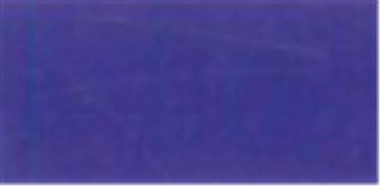 Matita colorata acquerellabile Caran d'Ache Prismalo 120. Violetto