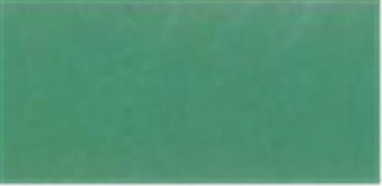 Matita colorata acquerellabile Caran d'Ache Prismalo 210. Verde Smeraldo