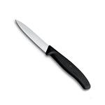 Victorinox SwissClassic 6.7603 coltello da cucina Spelucchino Acciaio inossidabile