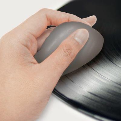 Music Protection. Cyber Clean. Vinyl & Phono Care - 5